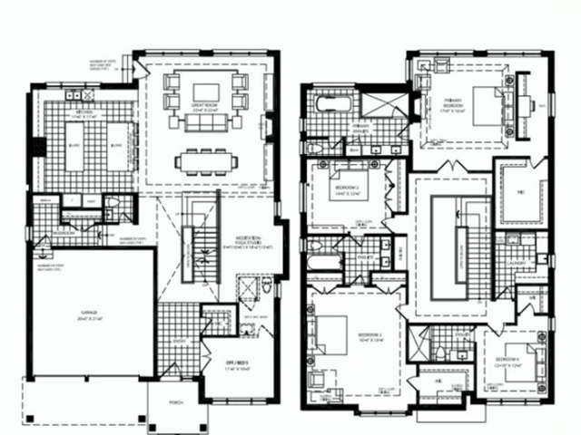 ZEN 5001-PP -  72 – 1A *