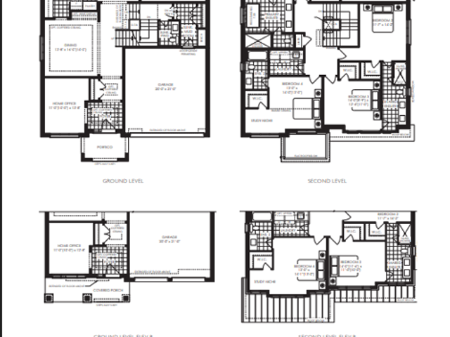 MEADOW 5004 - Lot 39