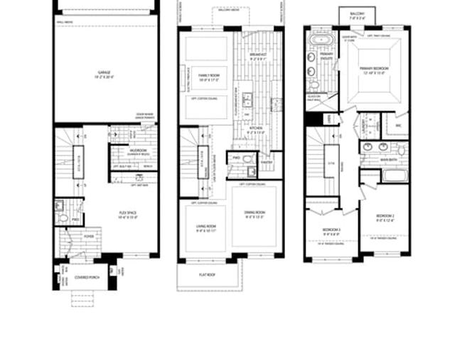 WINDFALL 2002 - BLOCK 54 UNIT 3 – 1B 