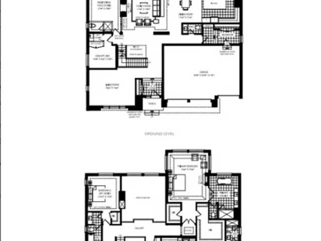 HARMONY 7001 - 59 – 1A