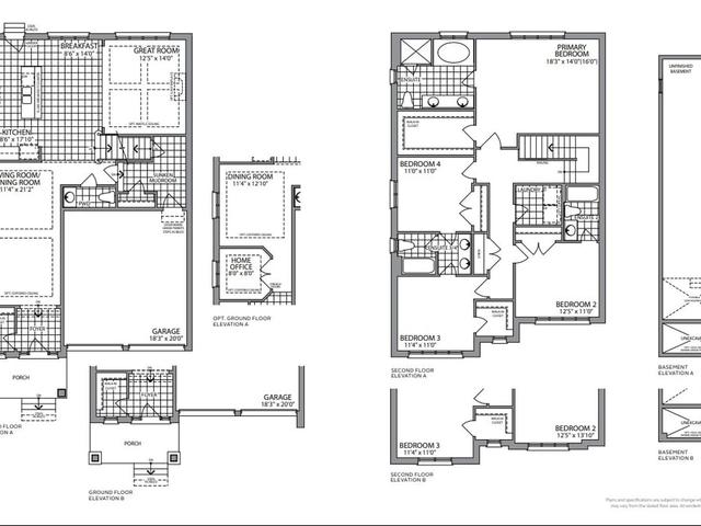 Virginia - Lot 55