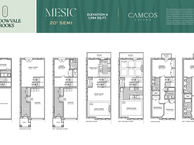 Lot 4R - Mesic 