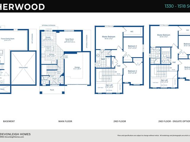 Sherwood