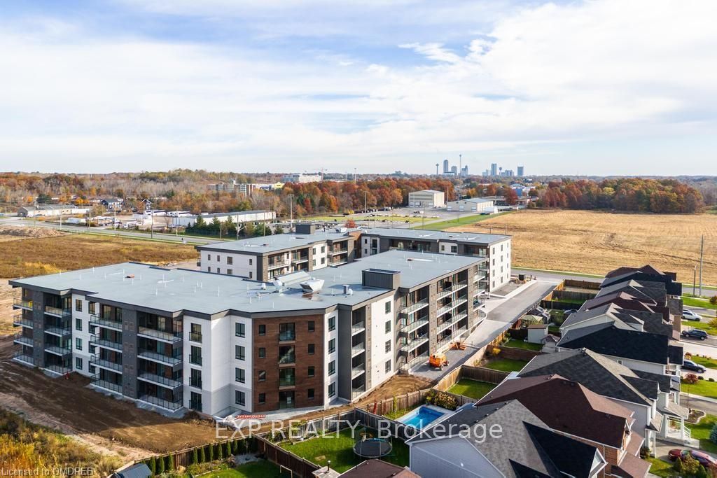 405 7549B KALAR Rd, Niagara Falls For Rent 2,600 Condos.ca