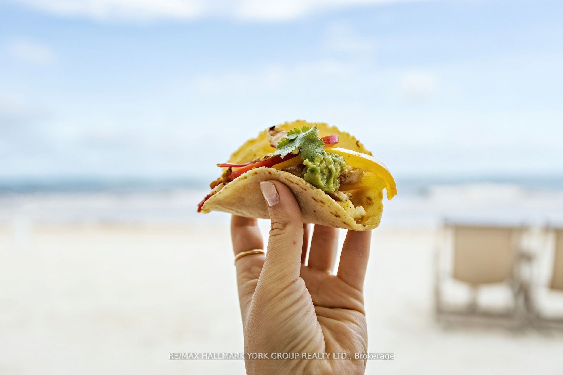 2 Casa Guadalupe, For Sale 129,000 Condos.ca