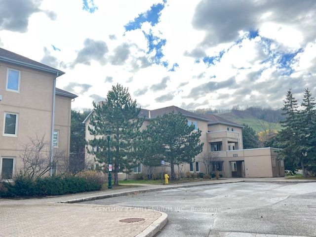 106 - 169 Jozo Weider Blvd, The Blue Mountains | Terminated, X11441742 ...