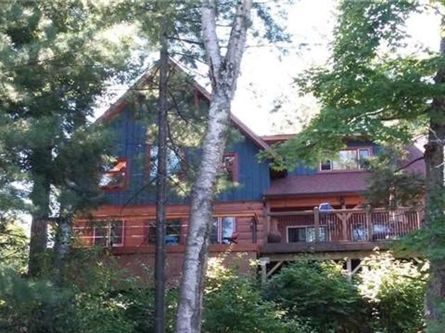 177 Beaver Lake Rd