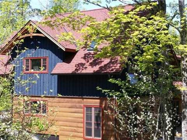 177 Beaver Lake Rd