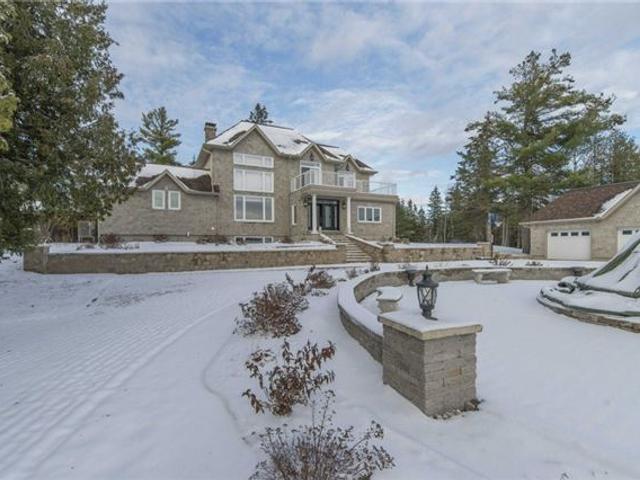 1304 Golden Line Rd