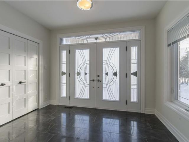 1304 Golden Line Rd