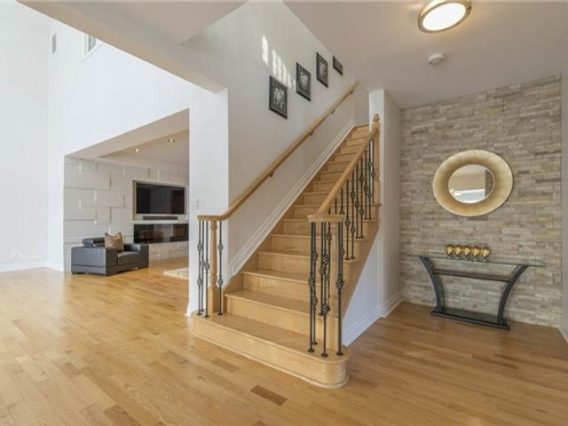 1304 Golden Line Rd
