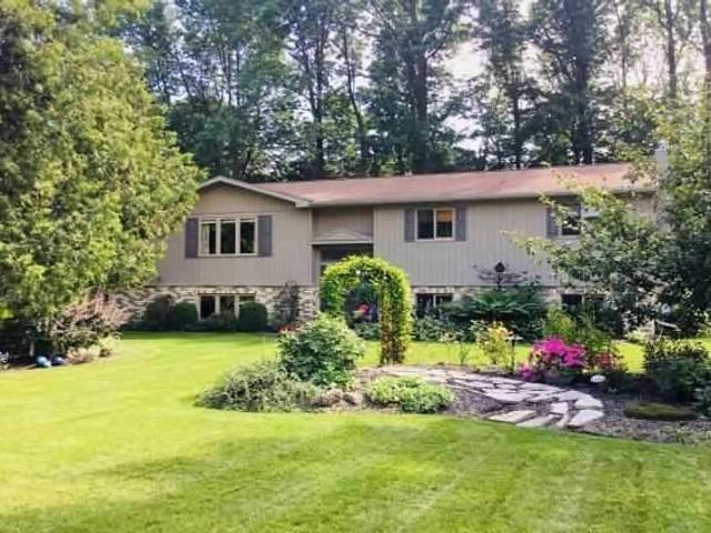 175 Bell Dr