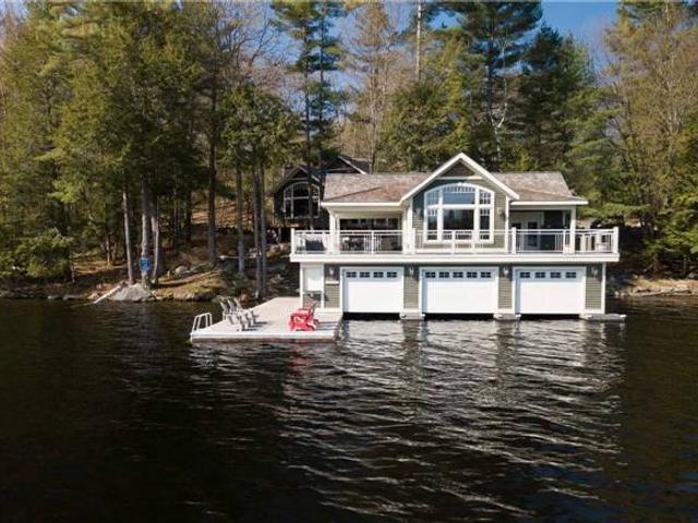 1023 Heather Lodge Rd
