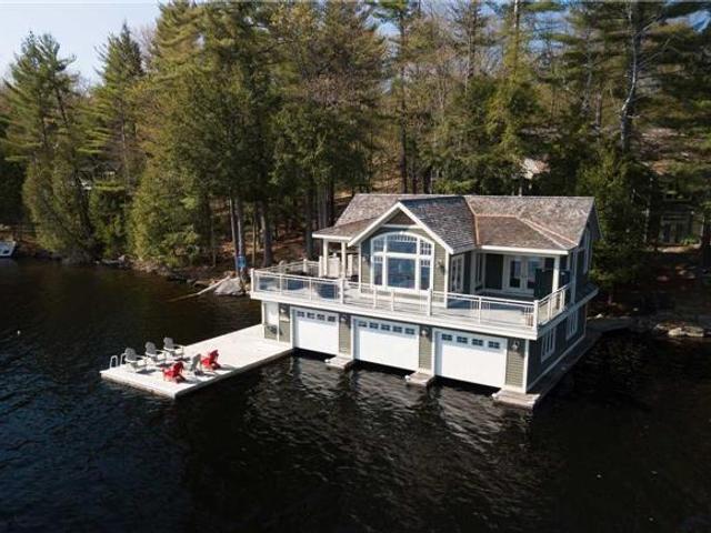 1023 Heather Lodge Rd