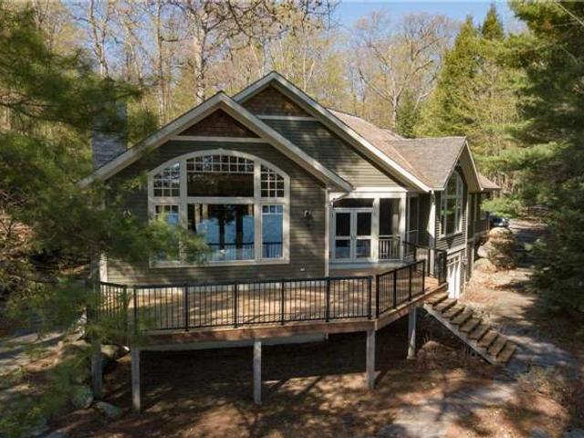 1023 Heather Lodge Rd