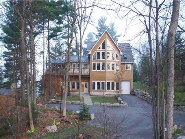 150 Six Mile Channel Rd