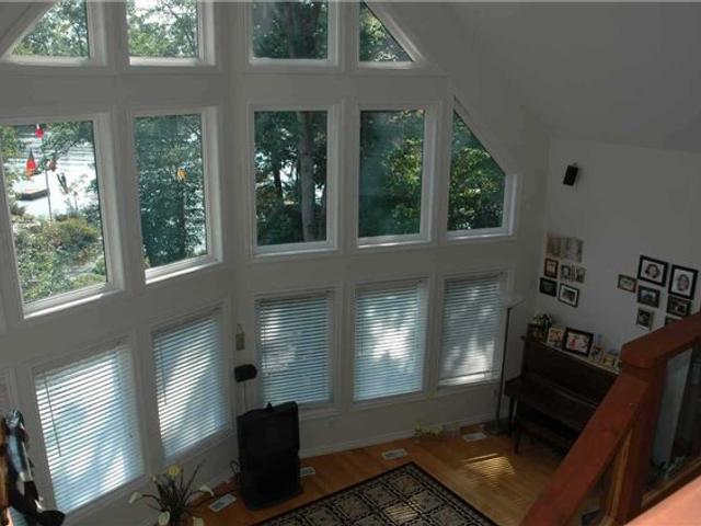 150 Six Mile Channel Rd