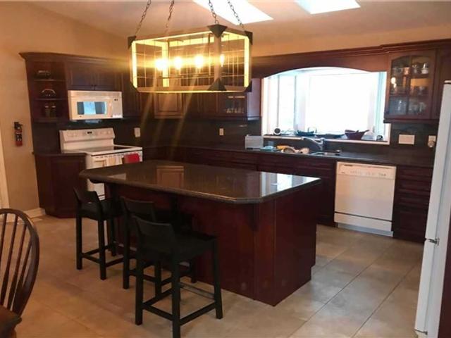 150 Six Mile Channel Rd