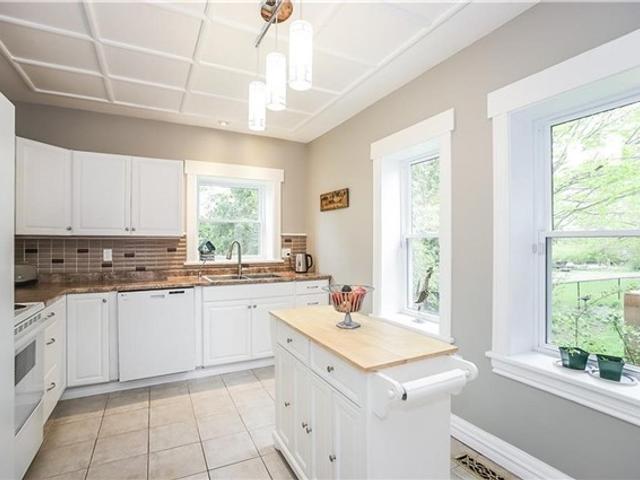 131 Mill St
