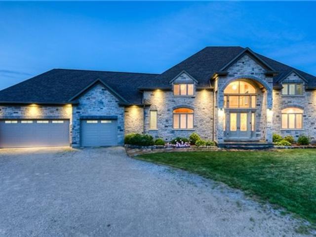 1649 Northumberland St