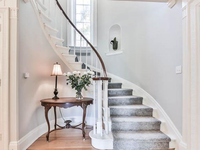 119 Blair Rd