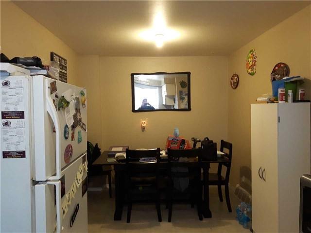 342 Sandys St