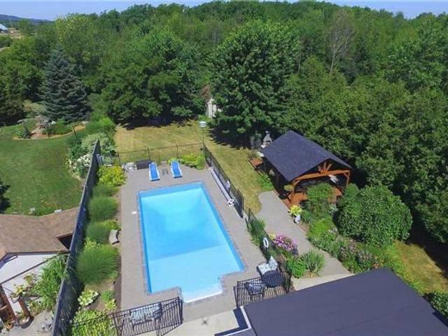 21 Hunter Rd