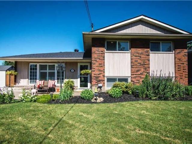 21 Hunter Rd