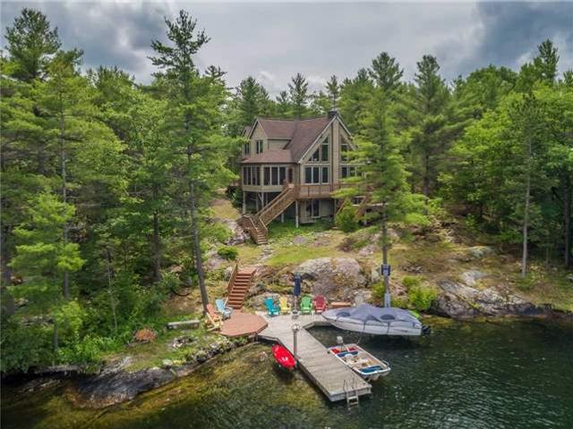 4296 Manton Lane