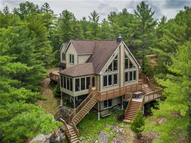 4296 Manton Lane