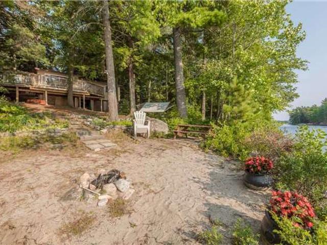 370 Stewart Lake Rd