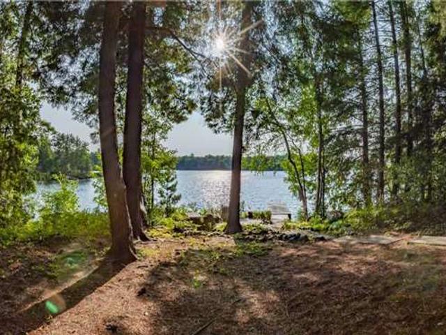 370 Stewart Lake Rd