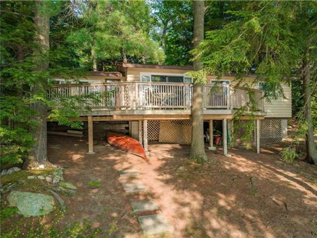 370 Stewart Lake Rd