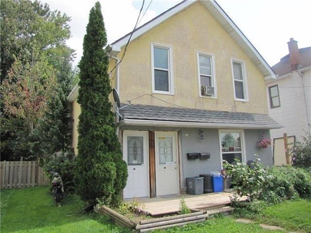 48 Denistoun St