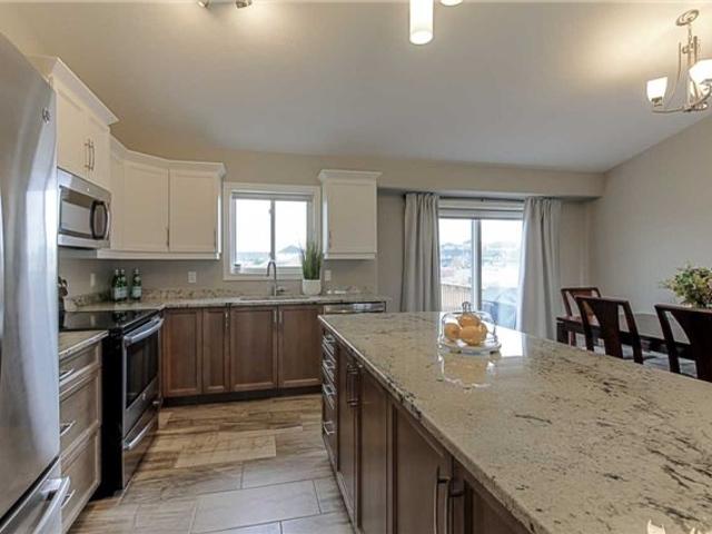 20 Napa Valley Dr