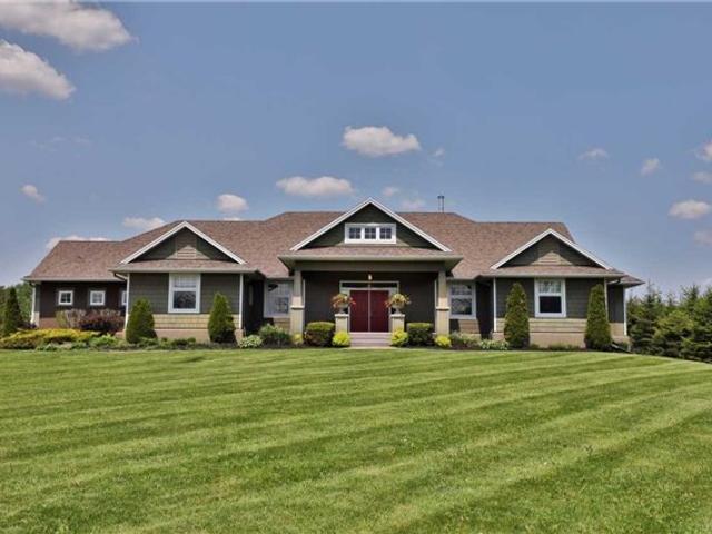 473 Scenic Dr