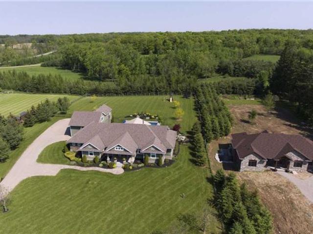 473 Scenic Dr
