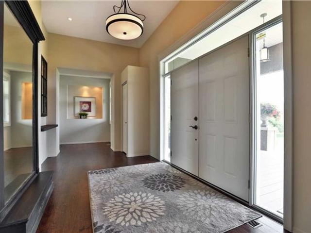 473 Scenic Dr