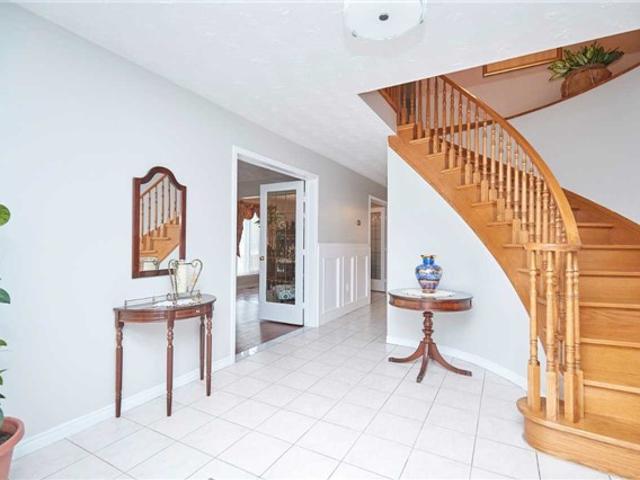 6225 Giovina Dr