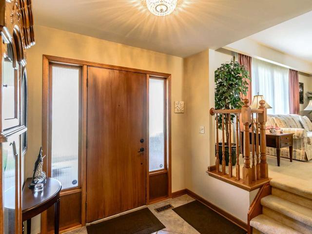 13 Colonel Butler Cres