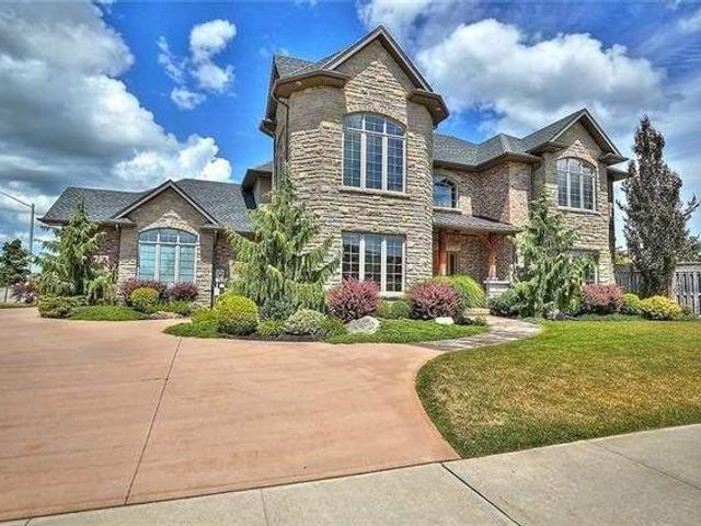 8479 Forestview Blvd