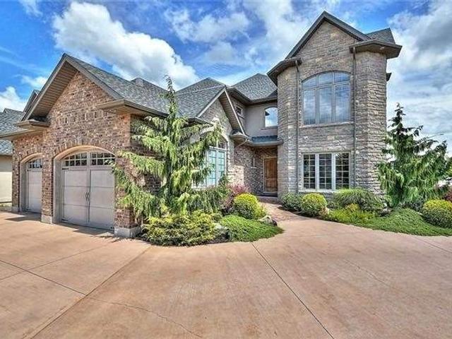 8479 Forestview Blvd