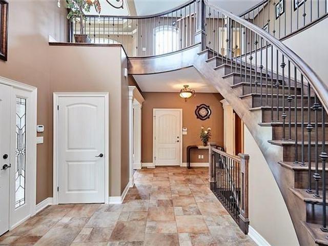 8479 Forestview Blvd