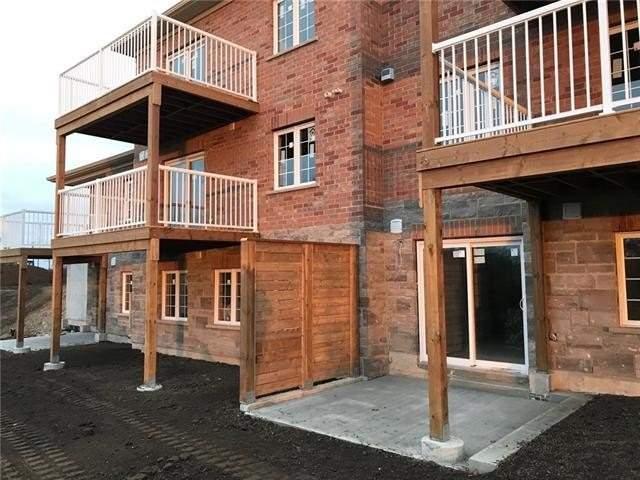 201 - 7 Cityview Dr S