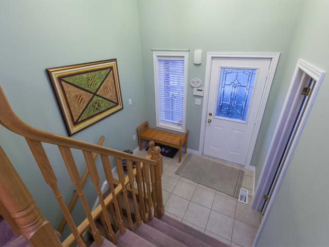18 Brisbane Dr