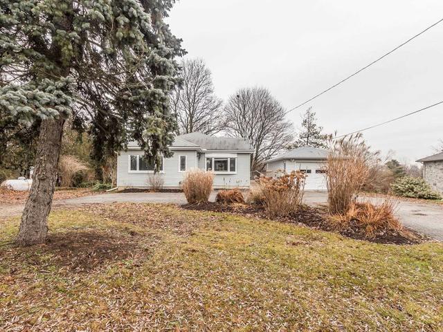 1119 Brantford Highway