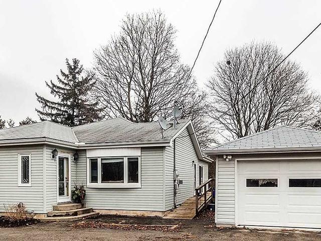 1119 Brantford Highway