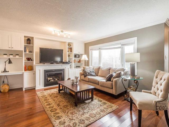 1119 Brantford Highway