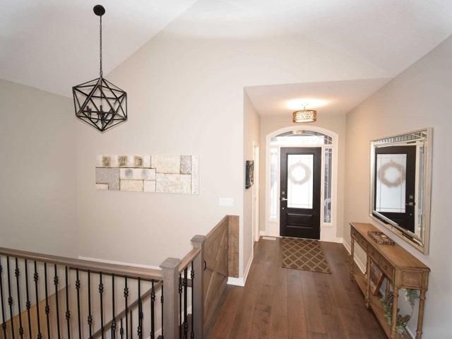 20 Birchmount Ave