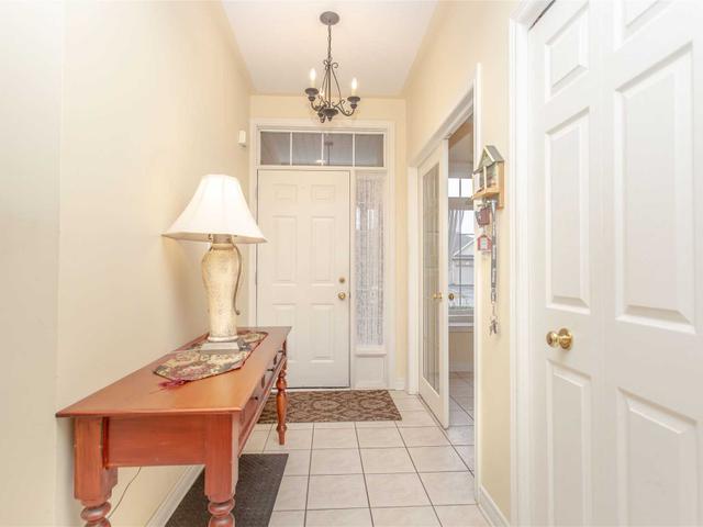 18 Willowlanding Crt